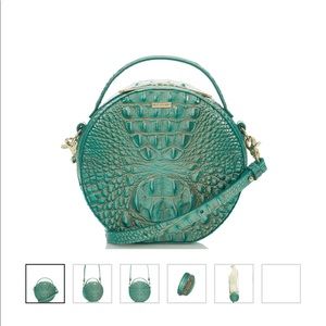 LANE MELBOURNE Crossbody  👜 worn once